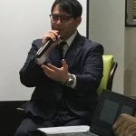 納所 龍太郎のアバター